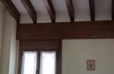 La CASUCA ENTRE TINAS - Foto 28