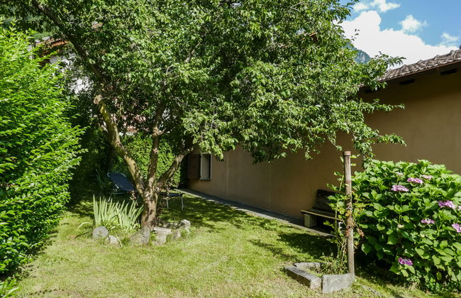 La Casina - Photo 19