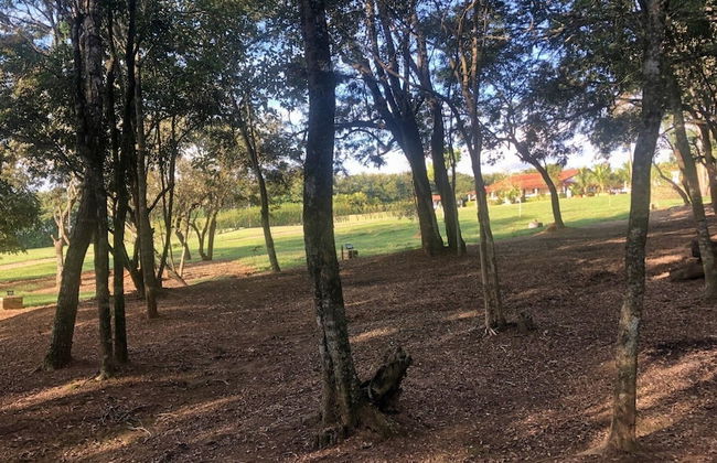 Casa de Campo Ideal para Famílias e Amigos - Photo 50