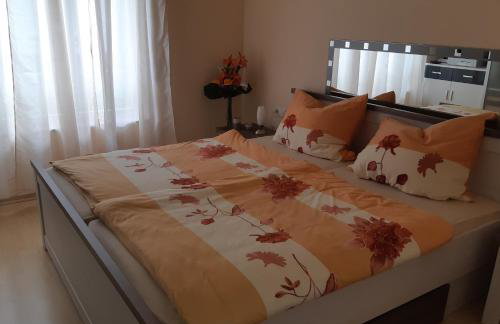 Ferienwohnung Laura - Foto 25