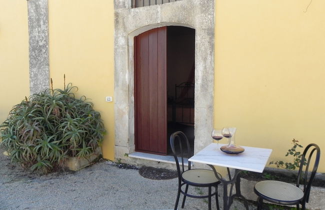 Case Damma - Foto 32