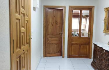 Alojamiento Sena VUT LE-1254 - Foto 9