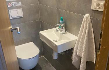 M Plus Residence - Photo 27