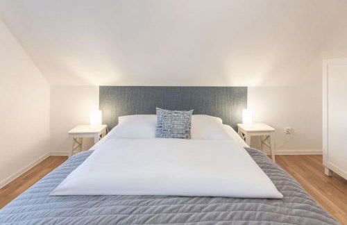 Wiesenpieper - Photo 19