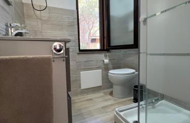 Tommy's House Pinus Village Chia - Foto 10