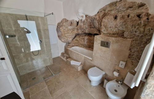 Borgo Hedone - Foto 16