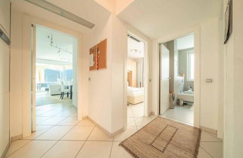 Italian Lake Getaway - Foto 14