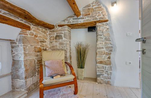 Villa Lana near Labin - Foto 45