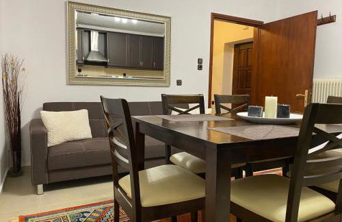 Sarakinas Farm House - Foto 14