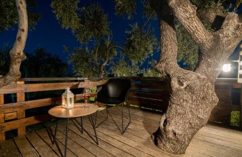 Villa di Pietra - Foto 47