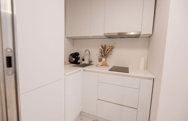 Boulevard Boutique B&B - Foto 17