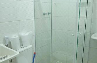 CANTO DA ARVORE 1 - Foto 50