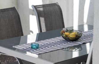 Apartman Kristina - Photo 6