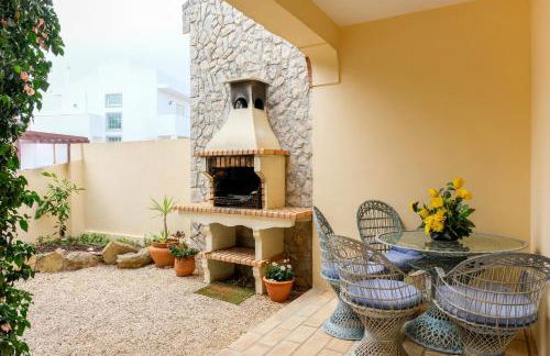 Villa Arpeggio - Cozy 3-Bedroom Villa with Private Pool in Montinhos da Luz, Lagos - Foto 2