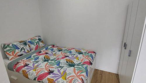 Studio touristique rénové - Foto 5