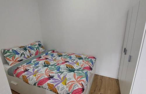 Studio touristique rénové - Foto 5