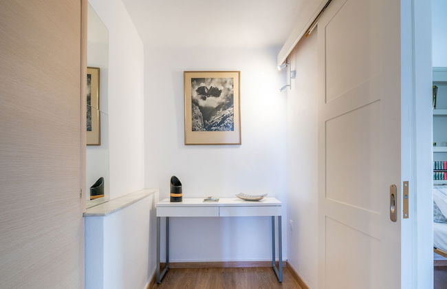 The Roof - Flat Sea View in Aegina Town - Photo 20