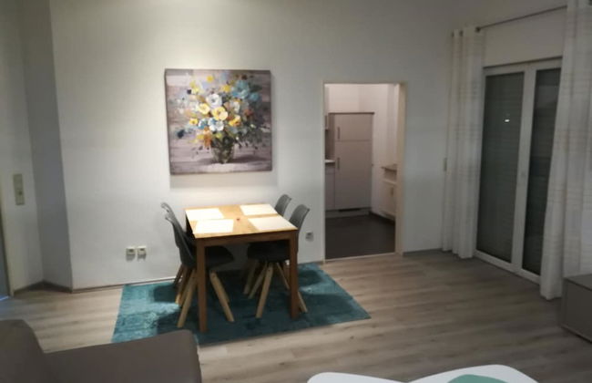 Apartment 28bP - Photo 11