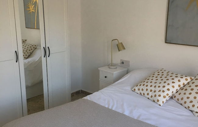 Piso Cabalicious - Photo 6