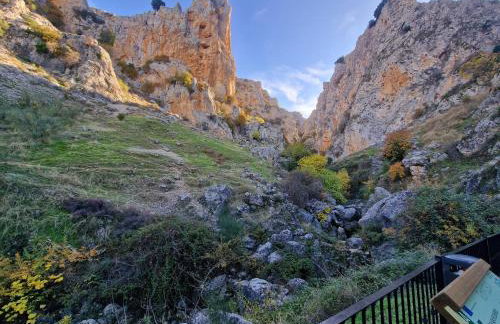 La Atalaya del Bailón - Foto 30