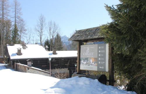 Hotel Rikhelan - Foto 21