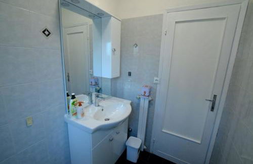 Dimora LUCILLA - Foto 26