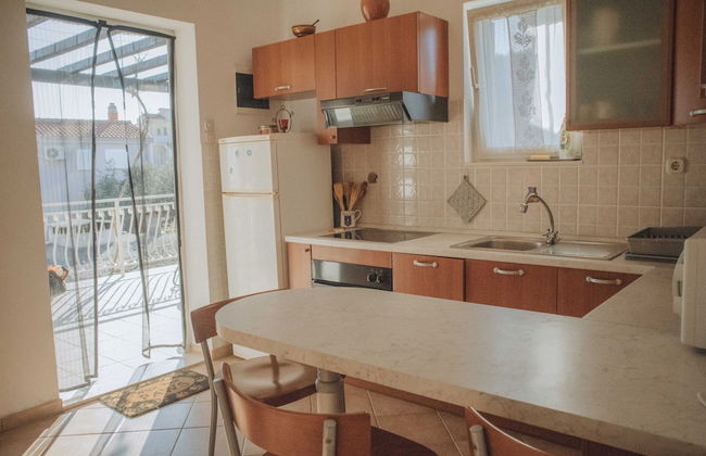 Apartment Mendula - Foto 16