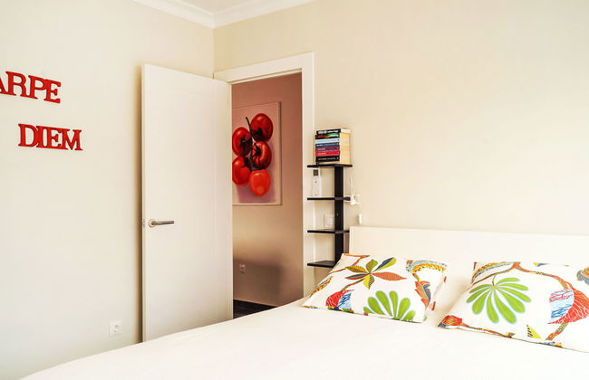 Plaza de las Flores - Foto 5