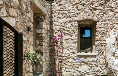 Pyrgi Cretan Living & Spa - Foto 57