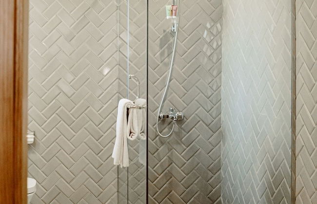 Bird Nest At Sheikh Zayed - Foto 44