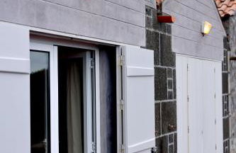 Casas Goulart - Photo 18