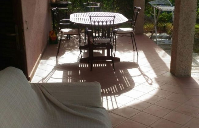 Appartamenti San Teodoro VII - Foto 11