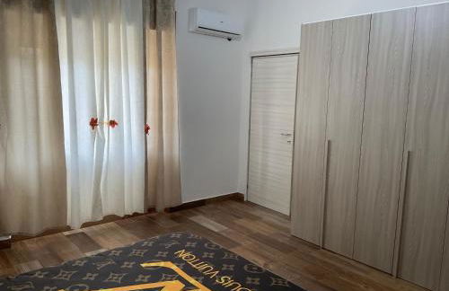 La Terrazza di Rovaglioso - Photo 47