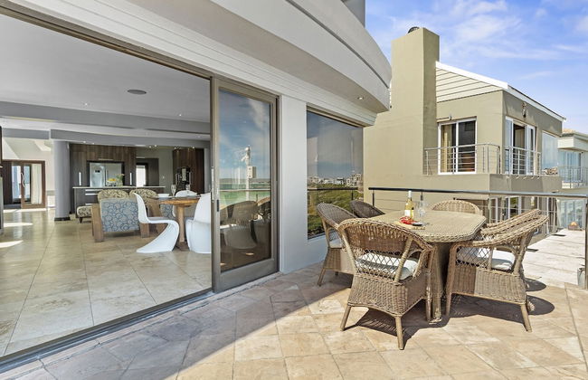 Tenos On Calypso 16 - Foto 3