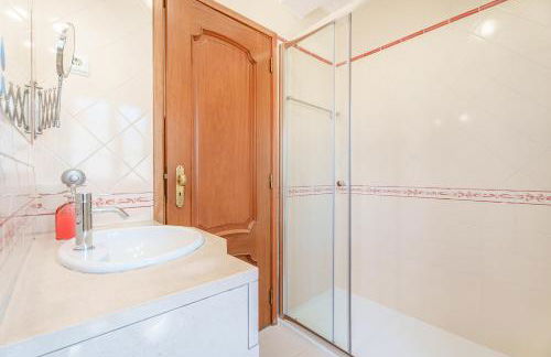 Casa da Encosta - Photo 43