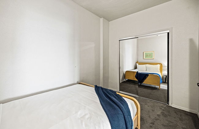 Littlefield Lofts, hosted by Placemakr - 6th Street - Foto 28