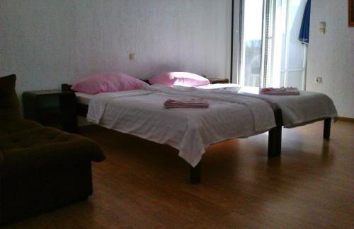 Apartments Cajic - Foto 10