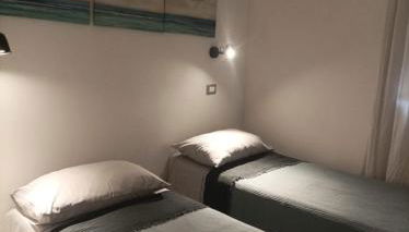 Casa Due Cuori - Massa Centro - Foto 2