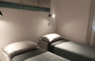 Casa Due Cuori - Massa Centro - Foto 2