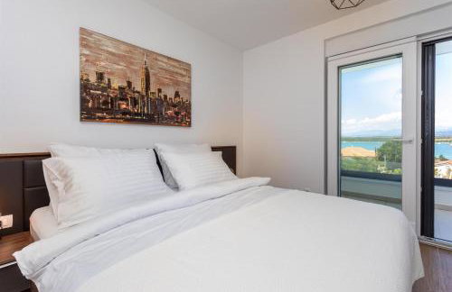 Villa Manhattan - Foto 26