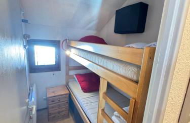 L'Altitude Douce - Ski - Piscine - Tennis - Foto 3