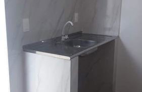 Suíte em Japaratinga com Vista do Mar - Foto 22