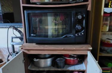 Flat Aconchego - Foto 25