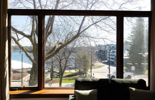 Villager Loft Pool Table & Dining Discounts - Foto 7