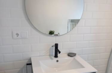 Terra Bardenas - Foto 24