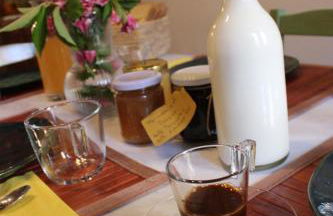 Casa di Laura - Foto 6