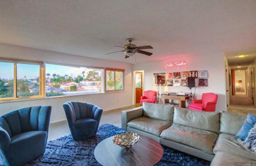 Red Hawk Coastal Estate - Foto 55