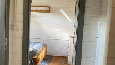 Number 15 Frome - Foto 5