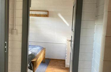 Number 15 Frome - Foto 5