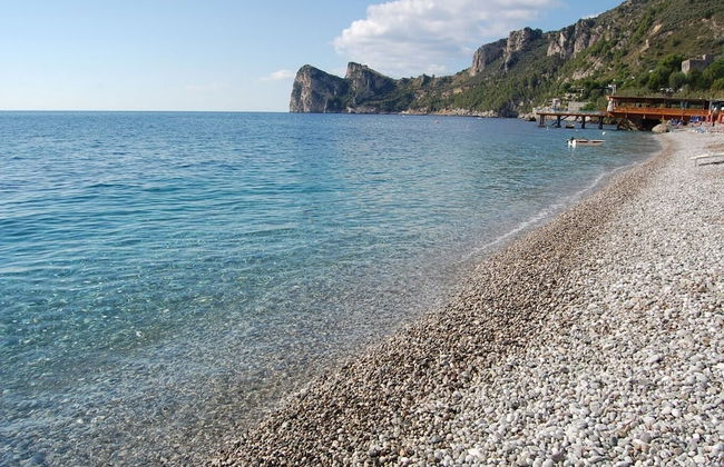 Torre Turbolo - Foto 77